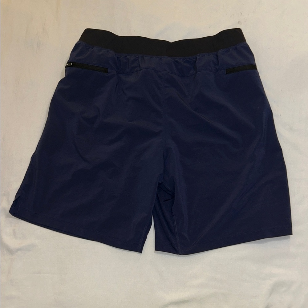 Fabletics Performance Training Shorts - image 4